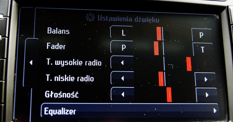 Ford Mondeo cena 38777 przebieg: 199854, rok produkcji 2012 z Wałbrzych małe 704